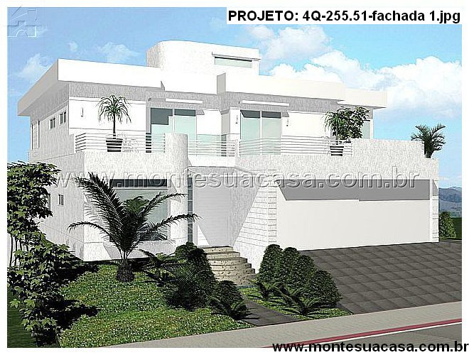Imagem do projeto